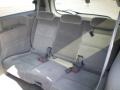 2005 Spruce Green Metallic Ford Freestar SES  photo #19