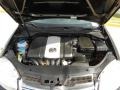 Black - Jetta SE Sedan Photo No. 9