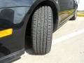 Black - Jetta SE Sedan Photo No. 11