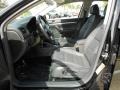 Black - Jetta SE Sedan Photo No. 13