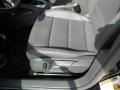 Black - Jetta SE Sedan Photo No. 14