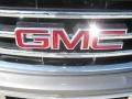 2012 Steel Gray Metallic GMC Sierra 1500 SLE Crew Cab 4x4  photo #25
