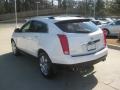 Platinum Ice Tricoat - SRX Performance Photo No. 3