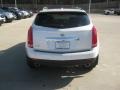 Platinum Ice Tricoat - SRX Performance Photo No. 4