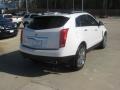 Platinum Ice Tricoat - SRX Performance Photo No. 5