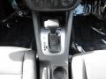 Black - Jetta SE Sedan Photo No. 22