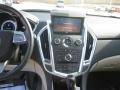 Platinum Ice Tricoat - SRX Performance Photo No. 9