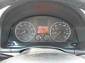 Black - Jetta SE Sedan Photo No. 25