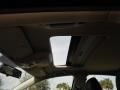 Black - Jetta SE Sedan Photo No. 27