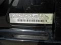 Black - Jetta SE Sedan Photo No. 28