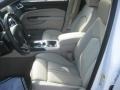 Platinum Ice Tricoat - SRX Performance Photo No. 12