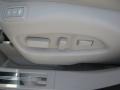 Platinum Ice Tricoat - SRX Performance Photo No. 13
