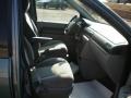 2005 Spruce Green Metallic Ford Freestar SES  photo #26