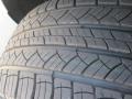 Platinum Ice Tricoat - SRX Performance Photo No. 21