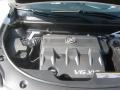 Platinum Ice Tricoat - SRX Performance Photo No. 22