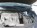 Platinum Ice Tricoat - SRX Performance Photo No. 23