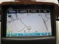 Navigation of 2011 Escalade ESV Platinum AWD