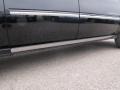 2011 Black Raven Cadillac Escalade ESV Platinum AWD  photo #33