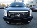 Black Raven - Escalade AWD Photo No. 3