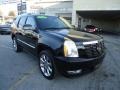 Black Raven - Escalade AWD Photo No. 4