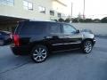 Black Raven - Escalade AWD Photo No. 5