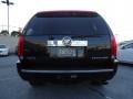 Black Raven - Escalade AWD Photo No. 7