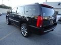 Black Raven - Escalade AWD Photo No. 8
