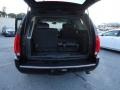 Black Raven - Escalade AWD Photo No. 23