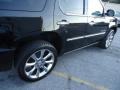 Black Raven - Escalade AWD Photo No. 58