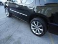 Black Raven - Escalade AWD Photo No. 59