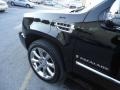 Black Raven - Escalade AWD Photo No. 61