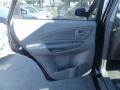 2006 Obsidian Black Hyundai Tucson GLS V6  photo #13