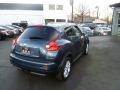 Graphite Blue - Juke SL AWD Photo No. 4