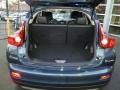 Graphite Blue - Juke SL AWD Photo No. 12