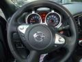 Graphite Blue - Juke SL AWD Photo No. 17