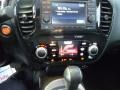 Graphite Blue - Juke SL AWD Photo No. 19