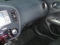 Graphite Blue - Juke SL AWD Photo No. 21