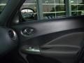 Graphite Blue - Juke SL AWD Photo No. 23