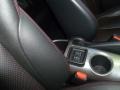 Graphite Blue - Juke SL AWD Photo No. 26