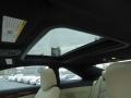 2012 White Diamond Tricoat Cadillac CTS 4 AWD Coupe  photo #10