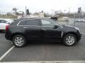 Black Raven - SRX Luxury AWD Photo No. 4