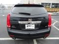 Black Raven - SRX Luxury AWD Photo No. 5