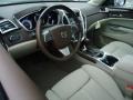 Black Raven - SRX Luxury AWD Photo No. 6