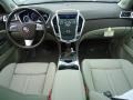 Black Raven - SRX Luxury AWD Photo No. 10
