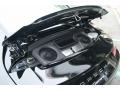 3.8 Liter DFI DOHC 24-Valve VarioCam Plus Flat 6 Cylinder Engine for 2012 Porsche New 911 Carrera S Coupe #60682413