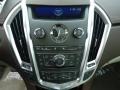 Black Raven - SRX Luxury AWD Photo No. 13