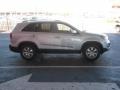 Bright Silver - Sorento LX Photo No. 6