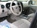 2006 Black Ford Explorer XLS  photo #13