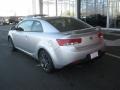 Bright Silver - Forte Koup SX Photo No. 3
