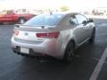 Bright Silver - Forte Koup SX Photo No. 5